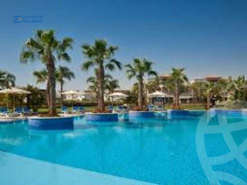 https://aqarmap.com.eg/en/listing/6458872-for-sale-ain-elsokhna-resorts-jaz-little-venice-golf-resort