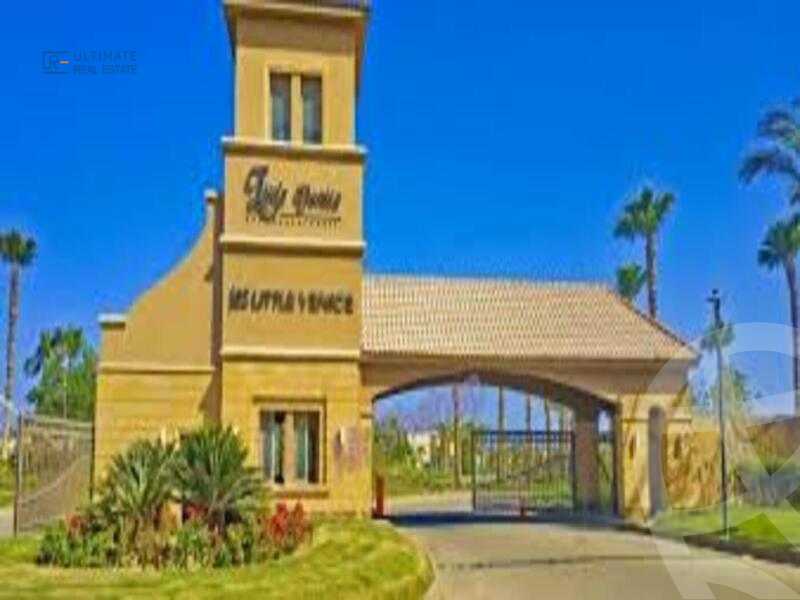 https://aqarmap.com.eg/en/listing/6458872-for-sale-ain-elsokhna-resorts-jaz-little-venice-golf-resort