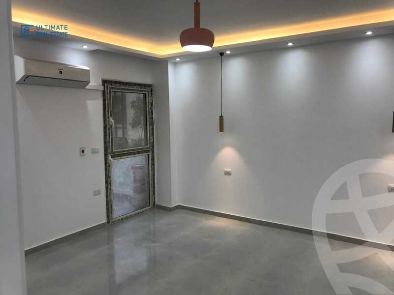 https://aqarmap.com.eg/en/listing/6465875-for-rent-cairo-new-cairo-compounds-brwmynd-ryzydns-wdy-djl-llttwyr