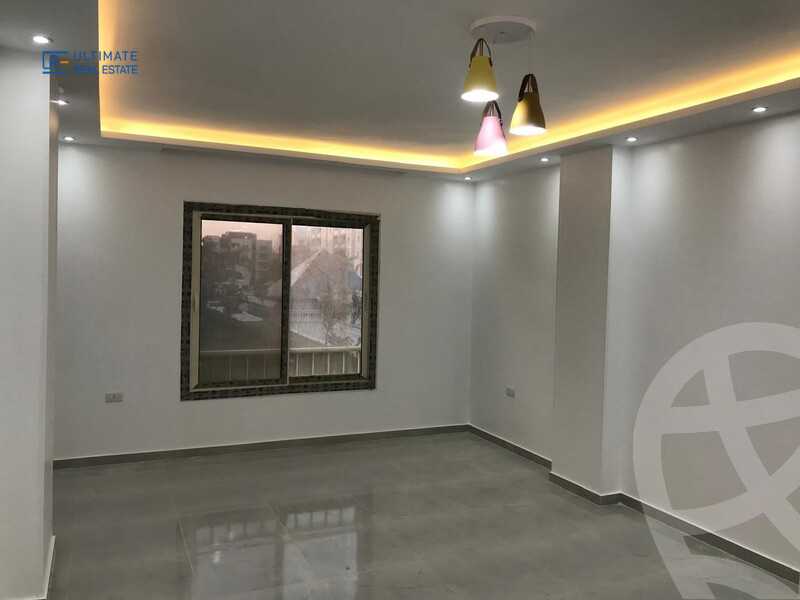 https://aqarmap.com.eg/en/listing/6465875-for-rent-cairo-new-cairo-compounds-brwmynd-ryzydns-wdy-djl-llttwyr
