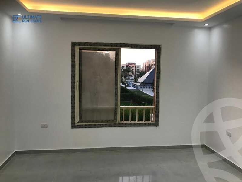 https://aqarmap.com.eg/en/listing/6465875-for-rent-cairo-new-cairo-compounds-brwmynd-ryzydns-wdy-djl-llttwyr