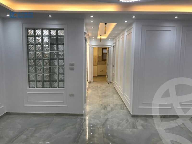 https://aqarmap.com.eg/en/listing/6465875-for-rent-cairo-new-cairo-compounds-brwmynd-ryzydns-wdy-djl-llttwyr