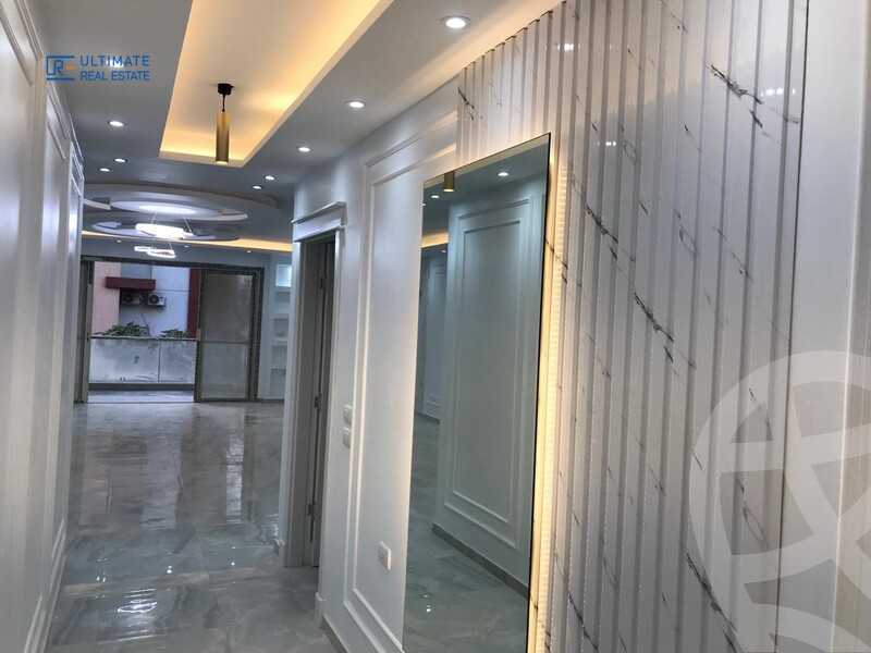 https://aqarmap.com.eg/en/listing/6465875-for-rent-cairo-new-cairo-compounds-brwmynd-ryzydns-wdy-djl-llttwyr