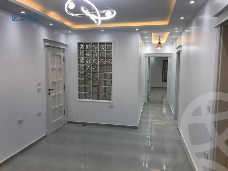 https://aqarmap.com.eg/en/listing/6470292-for-rent-cairo-new-cairo-compounds-brwmynd-ryzydns-wdy-djl-llttwyr