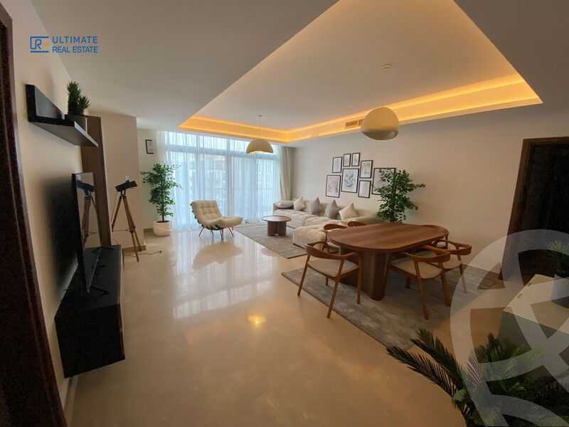 https://aqarmap.com.eg/en/listing/6470661-for-rent-cairo-new-cairo-compounds-cairo-festival-city-auraa-cairo-festival-city