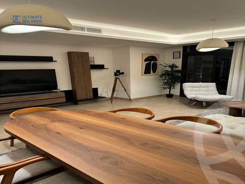 https://aqarmap.com.eg/en/listing/6470661-for-rent-cairo-new-cairo-compounds-cairo-festival-city-auraa-cairo-festival-city