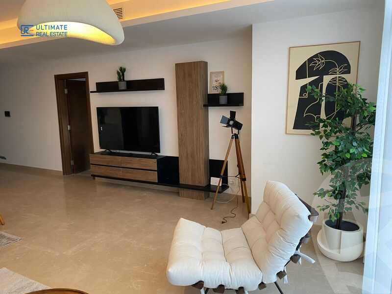 https://aqarmap.com.eg/en/listing/6470661-for-rent-cairo-new-cairo-compounds-cairo-festival-city-auraa-cairo-festival-city
