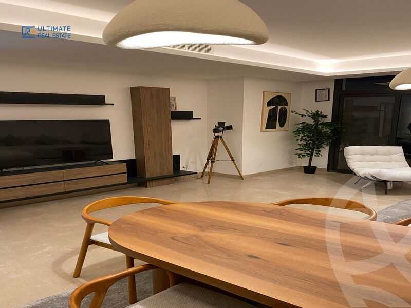 https://aqarmap.com.eg/en/listing/6470661-for-rent-cairo-new-cairo-compounds-cairo-festival-city-auraa-cairo-festival-city