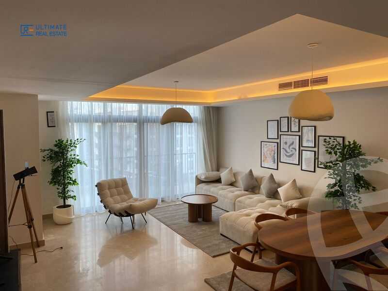 https://aqarmap.com.eg/en/listing/6470661-for-rent-cairo-new-cairo-compounds-cairo-festival-city-auraa-cairo-festival-city