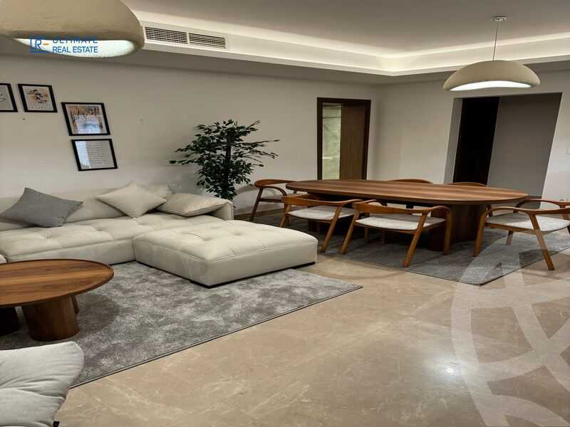 https://aqarmap.com.eg/en/listing/6470661-for-rent-cairo-new-cairo-compounds-cairo-festival-city-auraa-cairo-festival-city