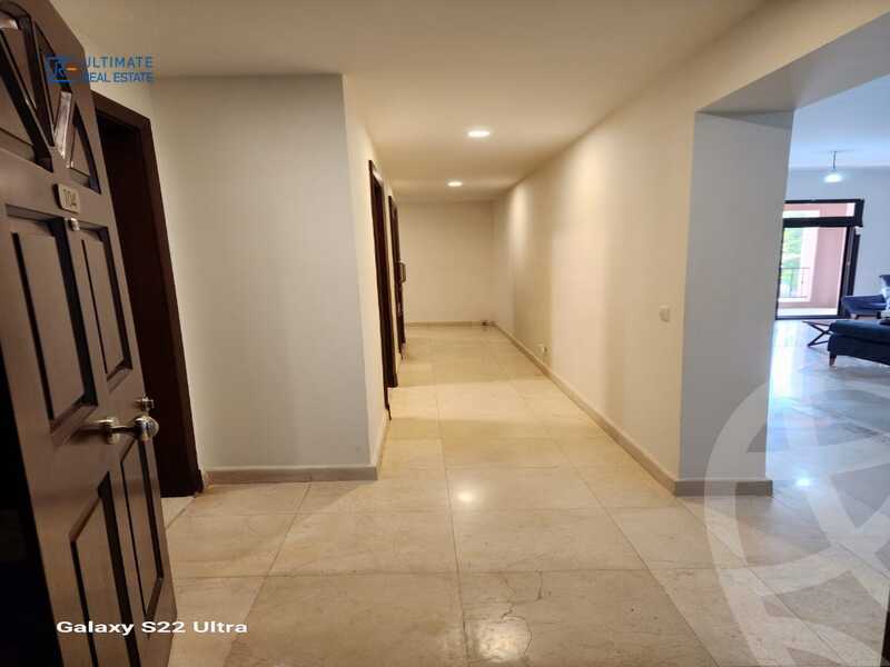 https://aqarmap.com.eg/ar/listing/6470711-for-rent-cairo-new-cairo-compounds-mivida-mivida-parcel-10
