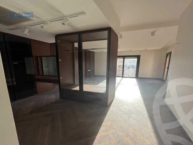 https://aqarmap.com.eg/ar/listing/6472602-for-sale-cairo-new-cairo-compounds-mivida-boulevard-mivida