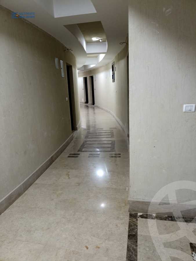 https://aqarmap.com.eg/en/listing/6472747-for-rent-cairo-new-cairo-compounds-la-mirada