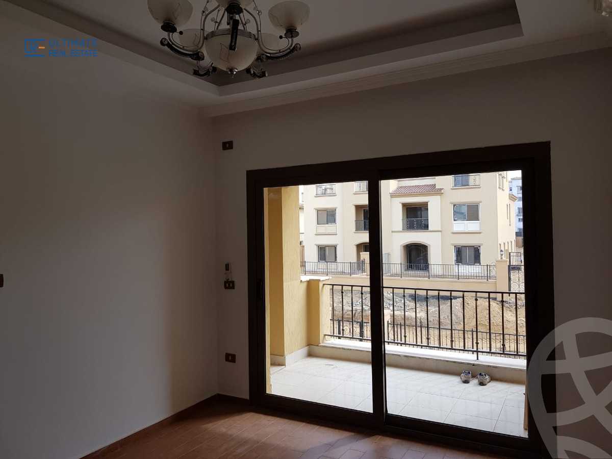 https://aqarmap.com.eg/ar/listing/6472867-for-rent-cairo-new-cairo-compounds-mivida-mivida-parcel
