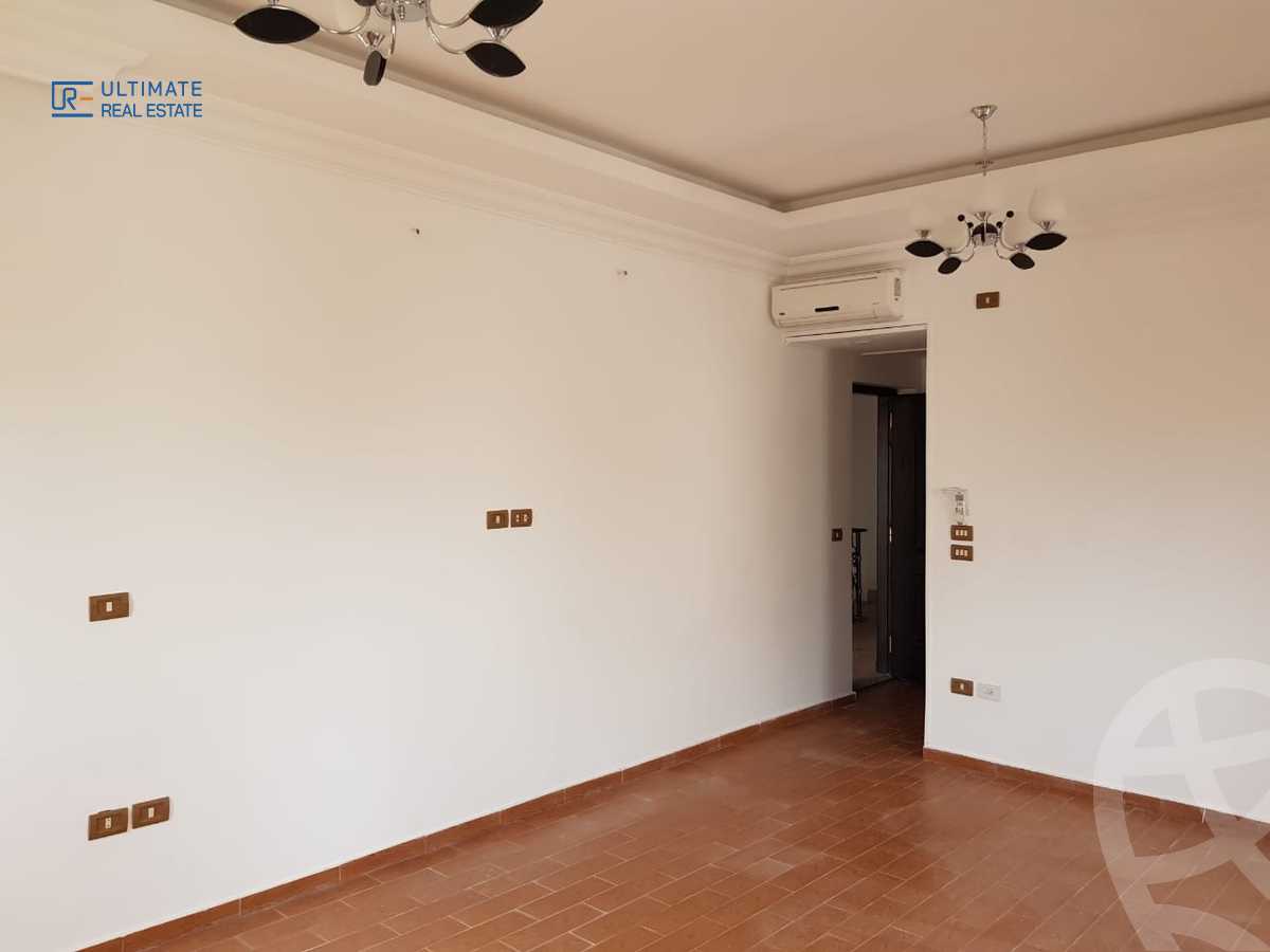 https://aqarmap.com.eg/ar/listing/6472867-for-rent-cairo-new-cairo-compounds-mivida-mivida-parcel