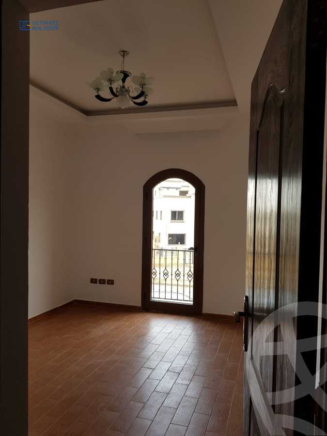 https://aqarmap.com.eg/ar/listing/6472867-for-rent-cairo-new-cairo-compounds-mivida-mivida-parcel
