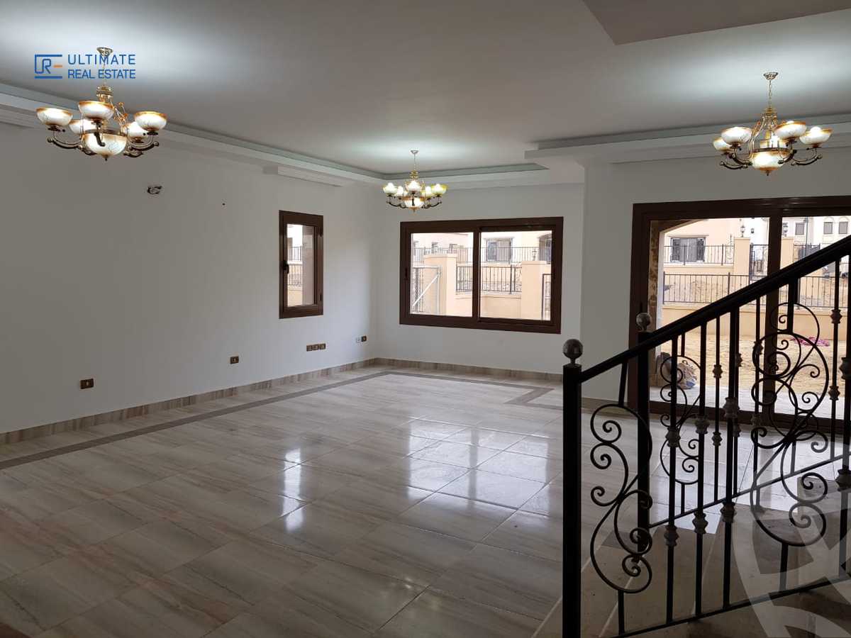 https://aqarmap.com.eg/ar/listing/6472867-for-rent-cairo-new-cairo-compounds-mivida-mivida-parcel