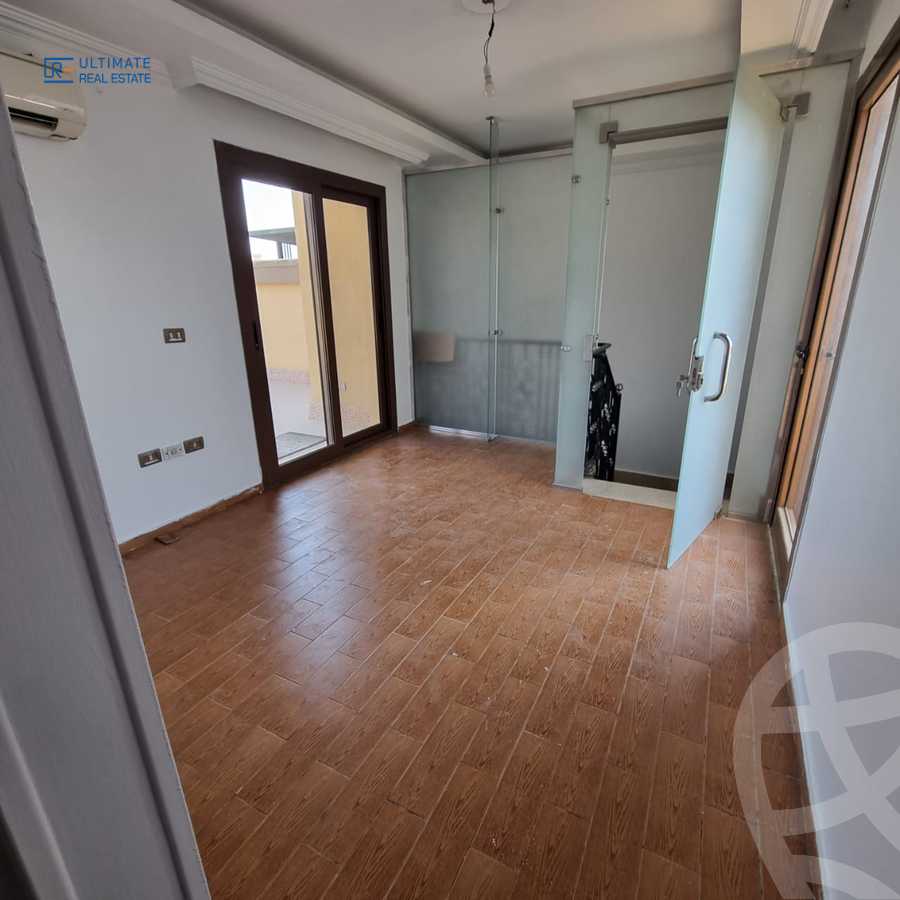 https://aqarmap.com.eg/ar/listing/6472867-for-rent-cairo-new-cairo-compounds-mivida-mivida-parcel