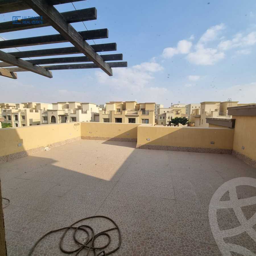 https://aqarmap.com.eg/ar/listing/6472867-for-rent-cairo-new-cairo-compounds-mivida-mivida-parcel