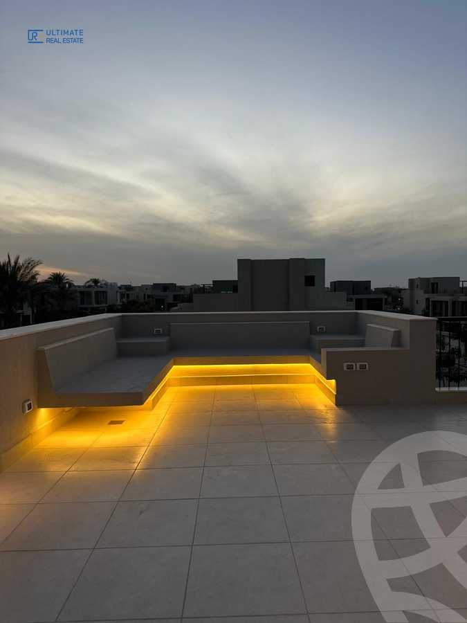 https://aqarmap.com.eg/en/listing/6473643-for-rent-cairo-new-heliopolis-compounds-sodic-east-azailya
