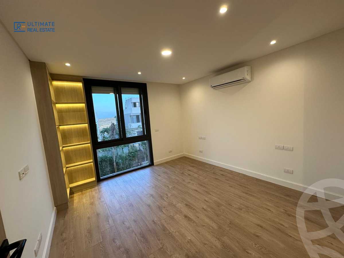 https://aqarmap.com.eg/en/listing/6473643-for-rent-cairo-new-heliopolis-compounds-sodic-east-azailya