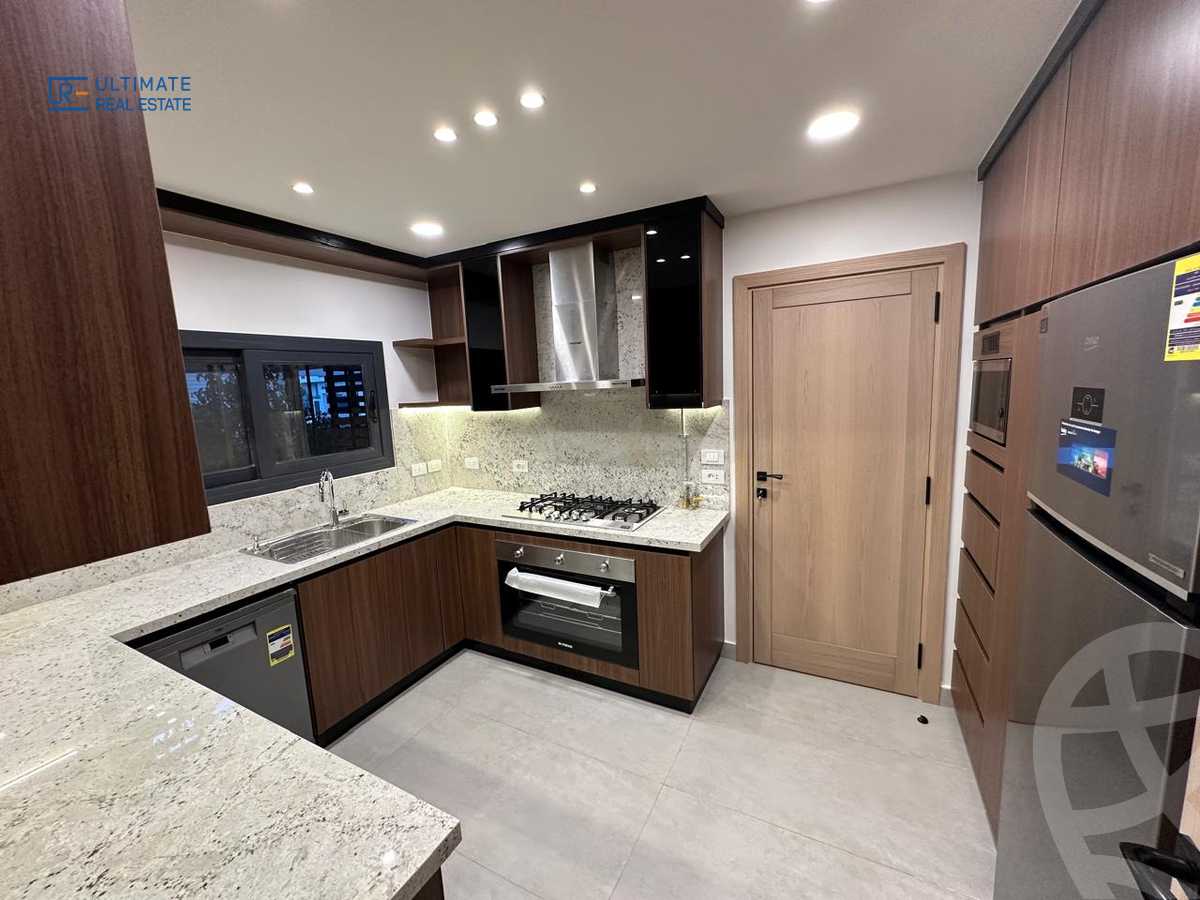 https://aqarmap.com.eg/en/listing/6473643-for-rent-cairo-new-heliopolis-compounds-sodic-east-azailya