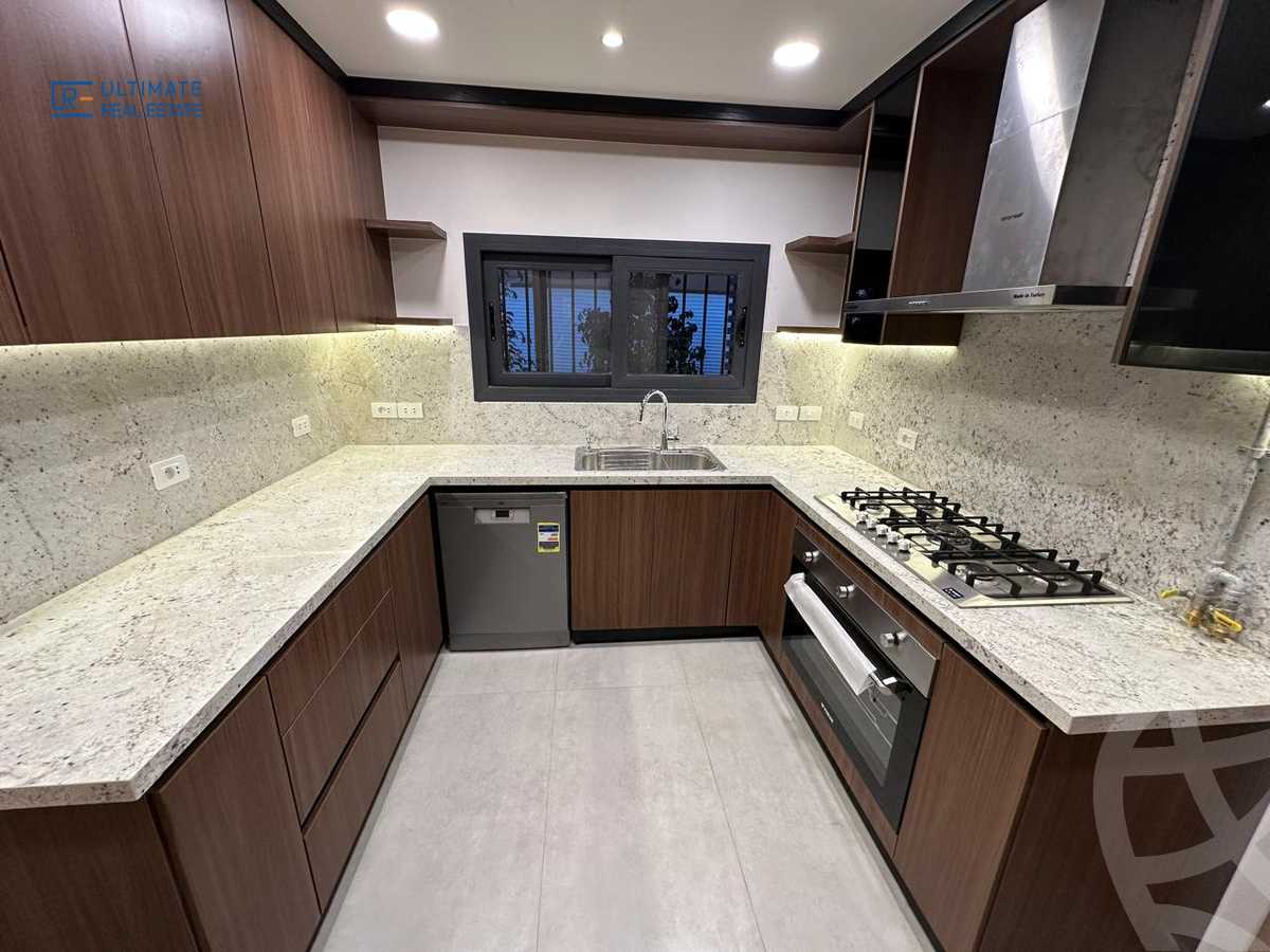 https://aqarmap.com.eg/en/listing/6473643-for-rent-cairo-new-heliopolis-compounds-sodic-east-azailya