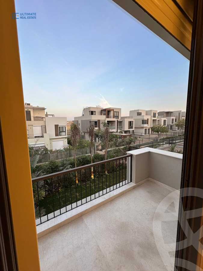 https://aqarmap.com.eg/en/listing/6473643-for-rent-cairo-new-heliopolis-compounds-sodic-east-azailya