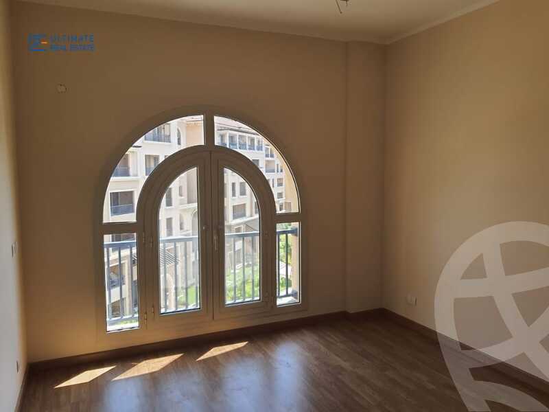https://aqarmap.com.eg/en/listing/6476145-for-rent-cairo-new-cairo-compounds-ninety-avenue