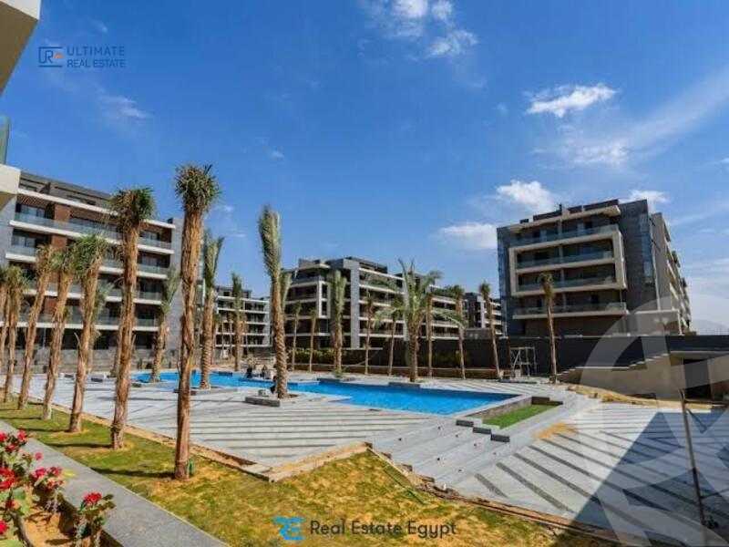 https://aqarmap.com.eg/en/listing/6476255-for-rent-cairo-new-cairo-compounds-el-patio-oro