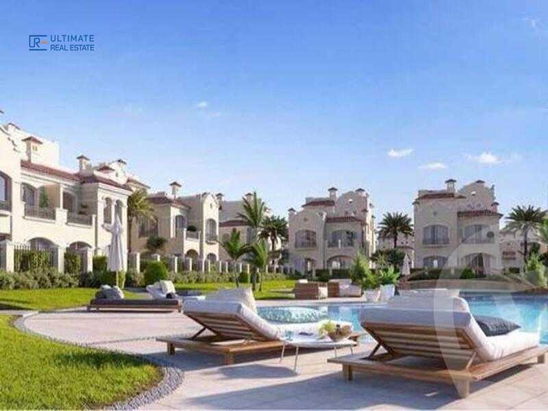 https://aqarmap.com.eg/en/listing/6476255-for-rent-cairo-new-cairo-compounds-el-patio-oro