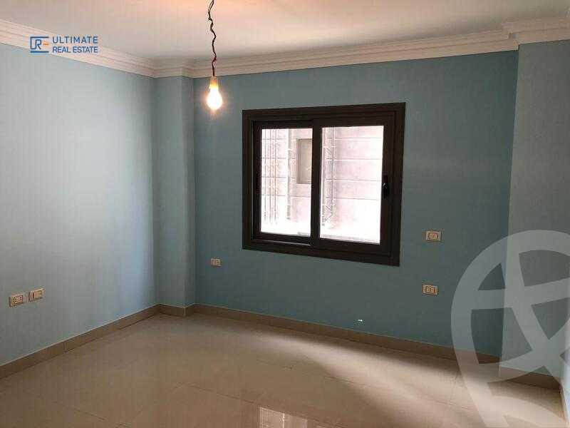 https://aqarmap.com.eg/en/listing/6476321-for-rent-cairo-new-cairo-compounds-tag-city-origami-gardens-taj-city-compound