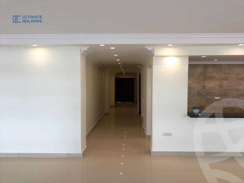https://aqarmap.com.eg/en/listing/6476321-for-rent-cairo-new-cairo-compounds-tag-city-origami-gardens-taj-city-compound