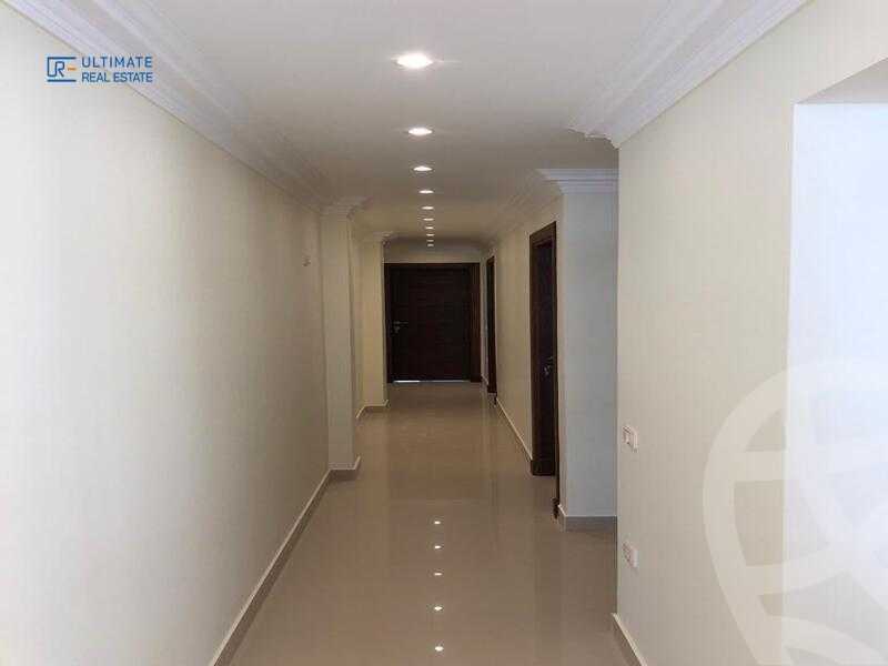 https://aqarmap.com.eg/en/listing/6476321-for-rent-cairo-new-cairo-compounds-tag-city-origami-gardens-taj-city-compound