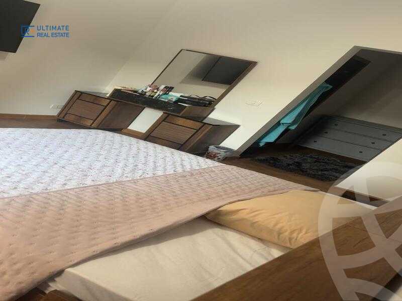 https://aqarmap.com.eg/ar/listing/6479938-for-rent-cairo-new-cairo-compounds-ninety-avenue