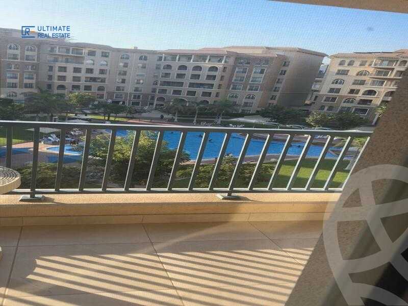 https://aqarmap.com.eg/ar/listing/6479938-for-rent-cairo-new-cairo-compounds-ninety-avenue