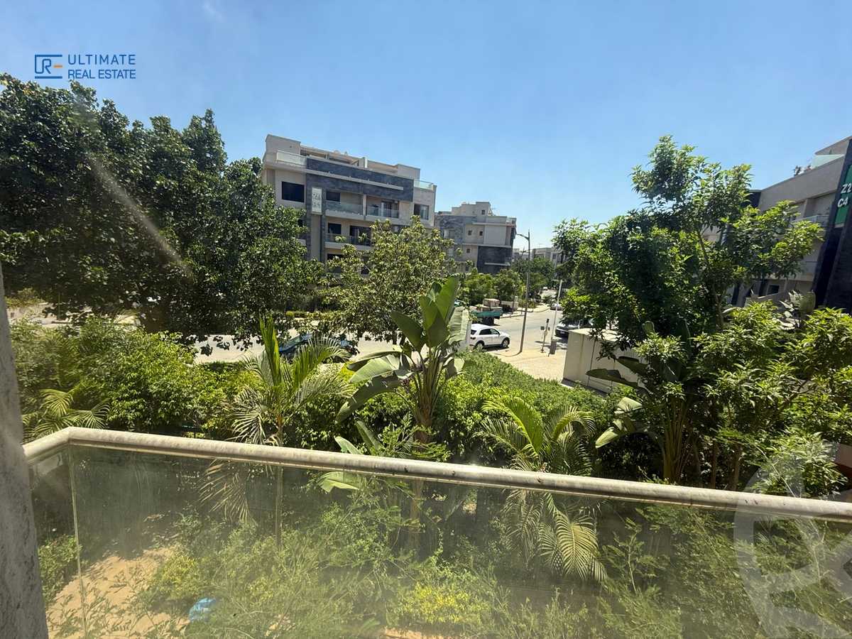 https://aqarmap.com.eg/en/listing/6480154-for-rent-cairo-new-cairo-compounds-moon-valley