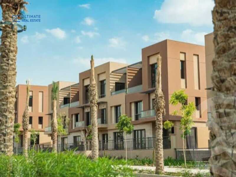 https://aqarmap.com.eg/en/listing/6480227-for-sale-cairo-new-cairo-compounds-district-5-club-residence-apartments-district-5