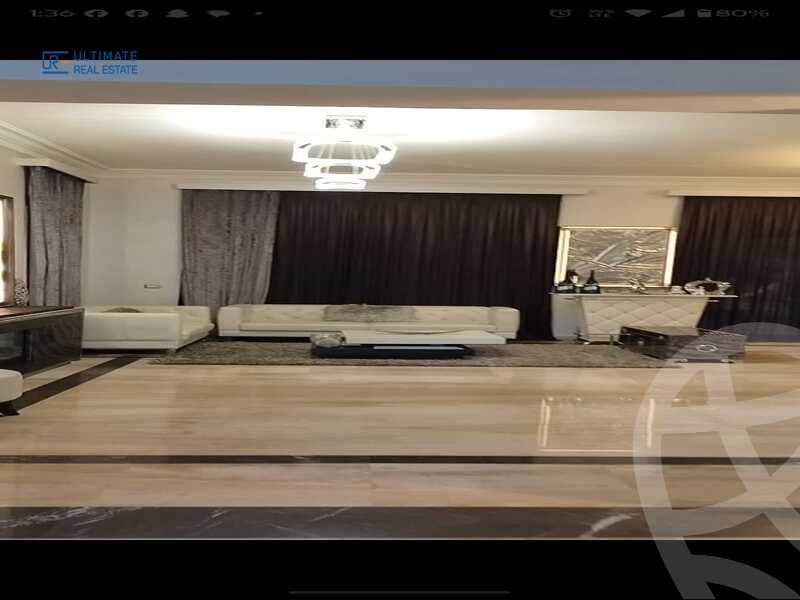 https://aqarmap.com.eg/ar/listing/6480628-for-rent-cairo-new-cairo-compounds-kattameya-dunes