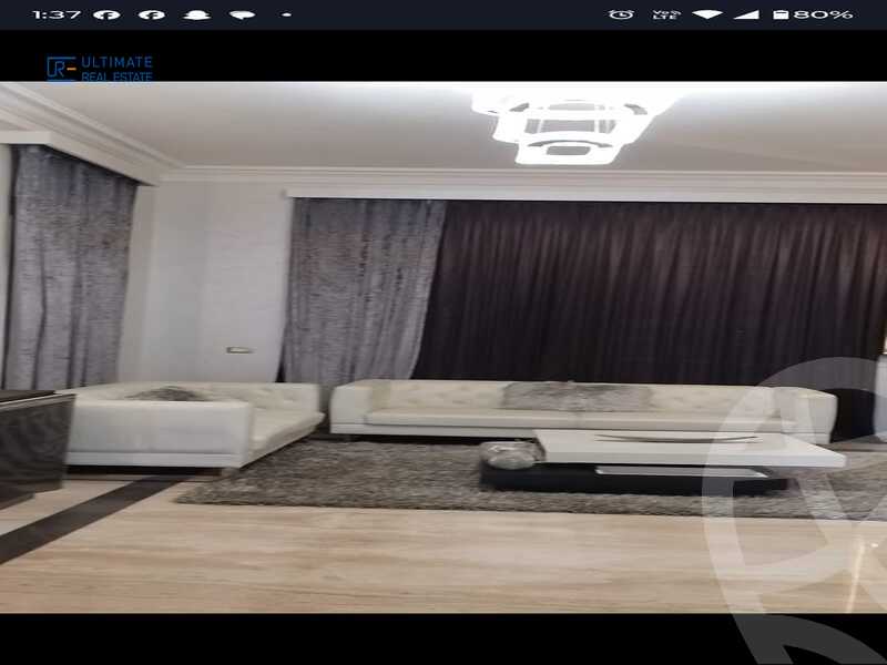 https://aqarmap.com.eg/ar/listing/6480628-for-rent-cairo-new-cairo-compounds-kattameya-dunes