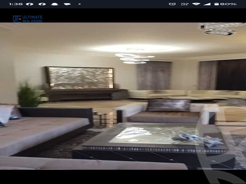 https://aqarmap.com.eg/ar/listing/6480628-for-rent-cairo-new-cairo-compounds-kattameya-dunes