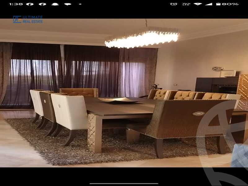 https://aqarmap.com.eg/ar/listing/6480628-for-rent-cairo-new-cairo-compounds-kattameya-dunes