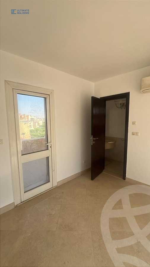 https://aqarmap.com.eg/en/listing/6484013-for-rent-cairo-new-cairo-compounds-mivida-parcel-4-avenues-mivida