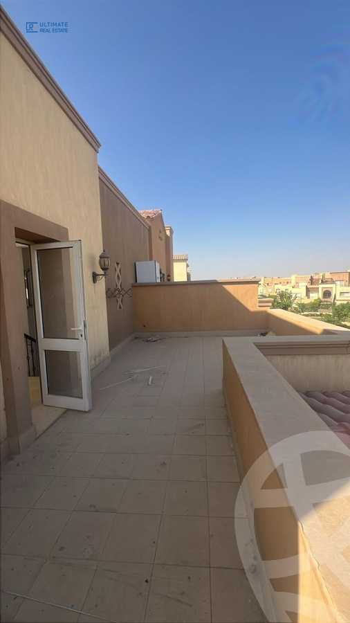 https://aqarmap.com.eg/en/listing/6484013-for-rent-cairo-new-cairo-compounds-mivida-parcel-4-avenues-mivida