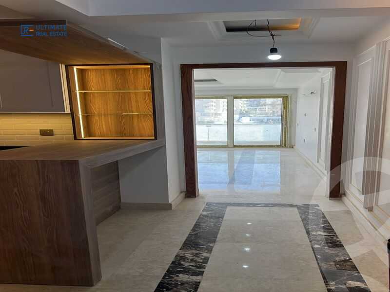 https://aqarmap.com.eg/ar/listing/6495370-for-rent-cairo-new-cairo-compounds-mwntn-fyw-y-syty-mountain-park-mountain-view-icity