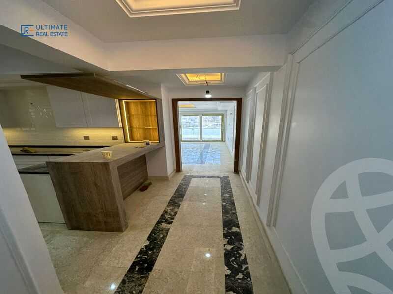 https://aqarmap.com.eg/ar/listing/6495370-for-rent-cairo-new-cairo-compounds-mwntn-fyw-y-syty-mountain-park-mountain-view-icity