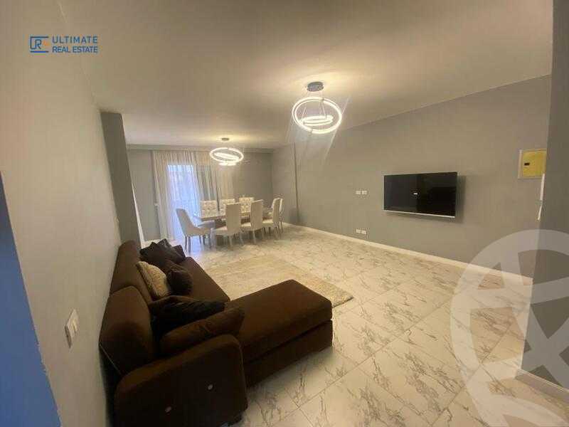 https://aqarmap.com.eg/en/listing/6510325-for-rent-cairo-new-cairo-compounds-tag-city-origami-gardens-taj-city-compound