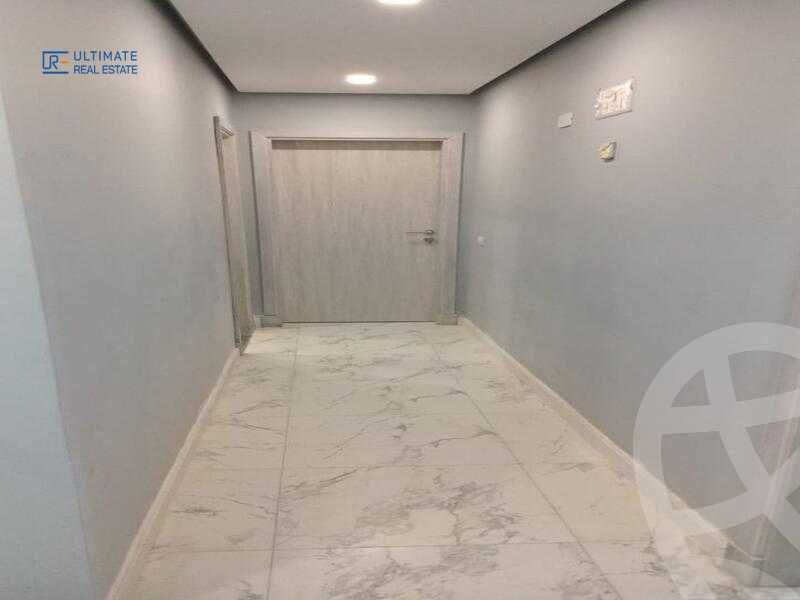 https://aqarmap.com.eg/en/listing/6510325-for-rent-cairo-new-cairo-compounds-tag-city-origami-gardens-taj-city-compound