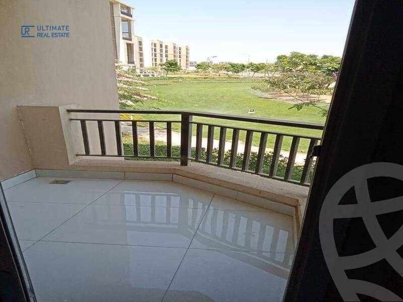https://aqarmap.com.eg/en/listing/6510325-for-rent-cairo-new-cairo-compounds-tag-city-origami-gardens-taj-city-compound