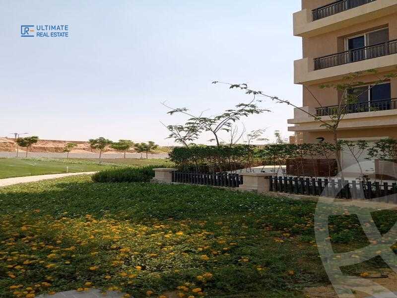 https://aqarmap.com.eg/en/listing/6510325-for-rent-cairo-new-cairo-compounds-tag-city-origami-gardens-taj-city-compound